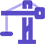 ywC2Icn2.png