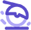 ywC2Icn6.png