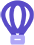 ywC2Icn5.png