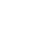 水利水电.png