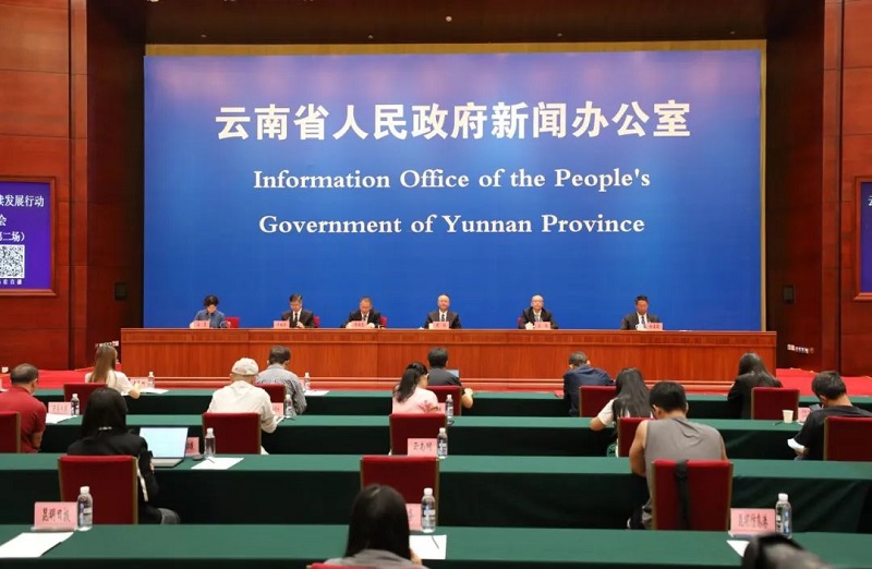 华体hui会体育2022年履行社会责任情况广受媒体关注