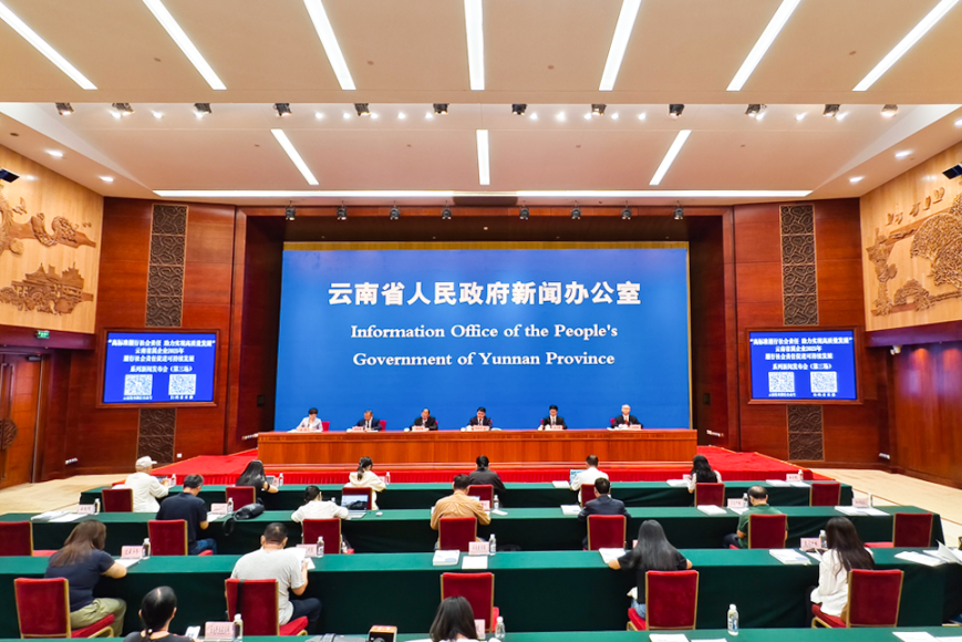 提升价值创造 赋能美好生活 华体hui会体育发布2024年履行社会责任情况